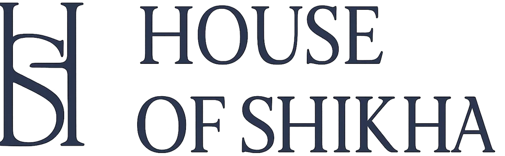 House of Shikha